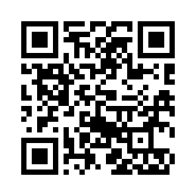 QR Code for 1LUcBQrwXHiqnoDjZgiPZzh2xCPn2BKNPo