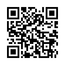 QR Code for 1LUcCWdTqm1mbEL7DjER1fSSDVTavzywGP