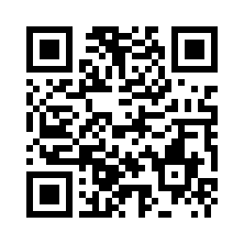 QR Code for 1LUcCnrNiCPJCp4ETkbtm2ghZuad5cKMdQ