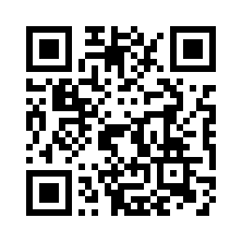 QR Code for 1LUcDn6eXaAwiDfuixRv1cQfaXkqh8kGpV