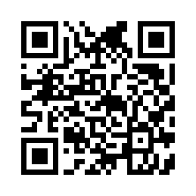 QR Code for 1LUcESW9W35ciTY7hMSiRACNTu1JHTk5PM