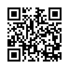 QR Code for 1LUcEV52GKPsC6NJLL35T3zr22MS1yJuCL