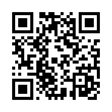 QR Code for 1LUcFyHMJ5jntkULnQiD66wASH5ZDT6vRh