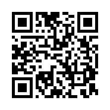 QR Code for 1LUcHD1W5c2pFH98q5VHabdB8dMUBXEQPy