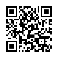 QR Code for 1LUcHDcWSjytWCCHd5AhBVW8cg6DRdZwLP