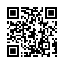 QR Code for 1LUcJA913FRkqYUojvL1dA1CvbD3XAtE7q