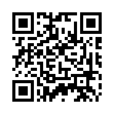 QR Code for 1LUcLqNW1z14MAZXAV5Srm949TEdfNJmnb