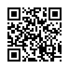 QR Code for 1LUcMkvJVFSGUqHwp7XXtNfQ2tfEBeTZL7