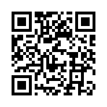 QR Code for 1LUcPBBkAm23CFy4YMuR2Uz3rS2qemJsKc