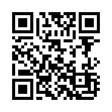 QR Code for 1LUcPW7W6chAVUUJvw9r4oibMuHohirY4p