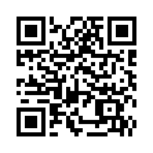 QR Code for 1LUcQi7VuEH7gURmA5SWimorcuW2QAdaGW