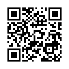 QR Code for 1LUcRsiNPX3SRcGCr8pgjbCQKtAp9251Lc