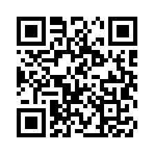 QR Code for 1LUcTKYeHsUJ6b8MhzdDeF6hgmhcaPfx2c