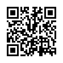 QR Code for 1LUcTeZZNrnbiVbAXBwSAHT4MwtoYoebKc