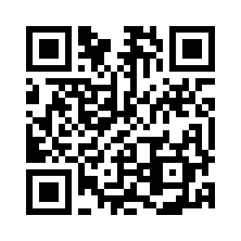 QR Code for 1LUcUMWwiLZbAZ464ttEoeSbRvgLrtmDAg
