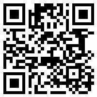 QR Code for 1LUcUrfN3vXAdb93KCkN54H7ByZco2veA6