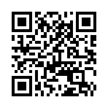 QR Code for 1LUcWHRWugTaL277z7Sz33FrYA8jXJNA6c