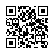 QR Code for 1LUcWciwT2wTmgMeCMfX3is2Y2MNq554Cx