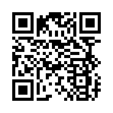 QR Code for 1LUcWzEHdDt8RFM2YWnemsL9c3fAXjxJBM