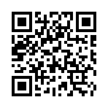 QR Code for 1LUcYfCQmTt3jAzTfeSefnnN6Pq252M5s1