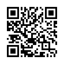 QR Code for 1LUcZ72z34QPRys5zDAQ828LPJiVkPLKEA