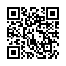 QR Code for 1LUcZVPbhyKxhoUacwegkPpGeUdQuGAJCX