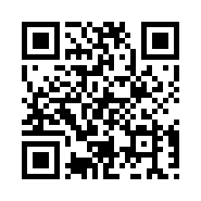 QR Code for 1LUcaSWsKiQQj8orEcUMEDopaaUgBBFTJu