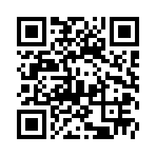 QR Code for 1LUcaWatgbWLTUd3zAFJcNCqaYZpGrCQiM