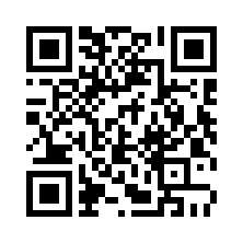QR Code for 1LUcckZysVq1d3HVnSLdYFUnphxWWRuyJP