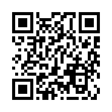 QR Code for 1LUcdJtHJmxn3nPUF3TrVhhHWe1s5r2PVB