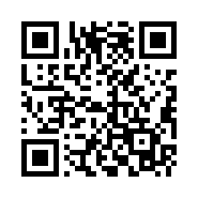 QR Code for 1LUcdTbKjg1kAcEMuJTXbSbjweouruUdo7