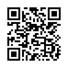 QR Code for 1LUcdbeJ8siKztmFNGXJjha6BA4tGnK715