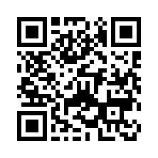 QR Code for 1LUcdjnUTJw1Pj3wR43ze86ZPTws17VG7b