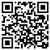 QR Code for 1LUcdpZsJknfD8Ede1NomPoQYoYUnWiru