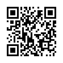 QR Code for 1LUcdyAD25BVFjAdCWZABSyimcEoUBkLL6