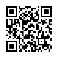 QR Code for 1LUce6c7dkHfvbn27Ga81oTXjaD54V2uM2