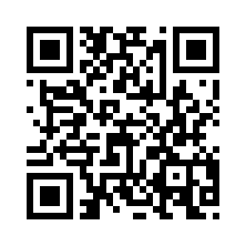 QR Code for 1LUchECYF3FPgakRvJE8M81J9UCMPH43p8