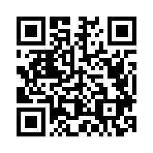 QR Code for 1LUckTgUtsAGifyo1vMjrcZWM2rtxJZ5wu