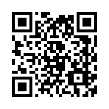 QR Code for 1LUckaKJac3GACxBSa2YvVwAbwxBAU1piX