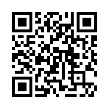 QR Code for 1LUcmoRpJ6RKdF8uJaM8P6FTDTn8SjZ8td