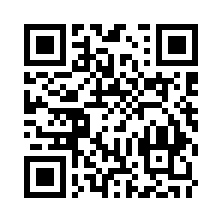 QR Code for 1LUco3dEp3qtdyNBfSrPYKGGJSVoQr3VGP