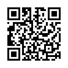 QR Code for 1LUcorYv6gZmvcANfN3dLzAW1cfttPDm1X