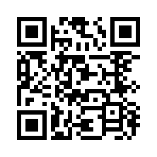 QR Code for 1LUcq4fhfHWwMdpejQcRbZ1YMMLMw3RMkV