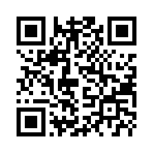 QR Code for 1LUcrA4gwQjJw4XDG27cjTMx77M5bTbrbJ