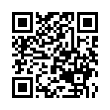 QR Code for 1LUcsAoLwqvax2sSJ6R6YNmP7vLmAJouXC