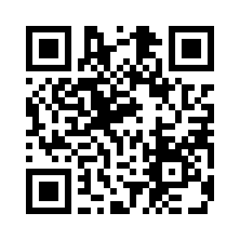 QR Code for 1LUcsEaVUTNCT2QMx182vvbPcgMA4qX3Xw