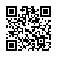 QR Code for 1LUctd7dDjhBXaMPbkKvZdXHwScb8e9WK3