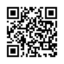 QR Code for 1LUcyRgDKoUUXGEMSRb4ir2PAcBb3J7buK