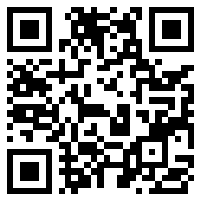 QR Code for 1LUd11goDYTTj1AVWAkcVC6UNG3a9ChRkn