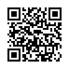 QR Code for 1LUd1DhMBACugD2JqFeEZxYADqjstxkJzu